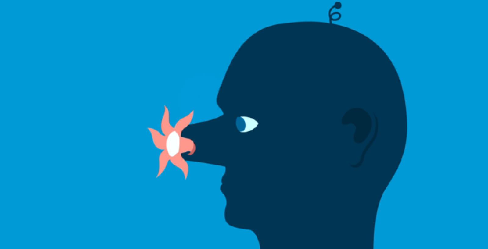 Appli'quons-nous ! Tableaux vivants